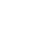 PIZHON.99